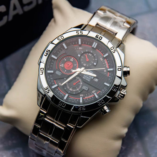 Reloj Casio Edifice R9