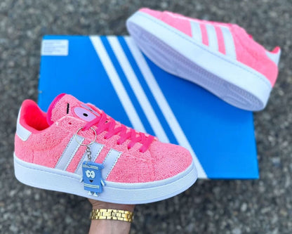 Tenis Adidas Toallin by South Park