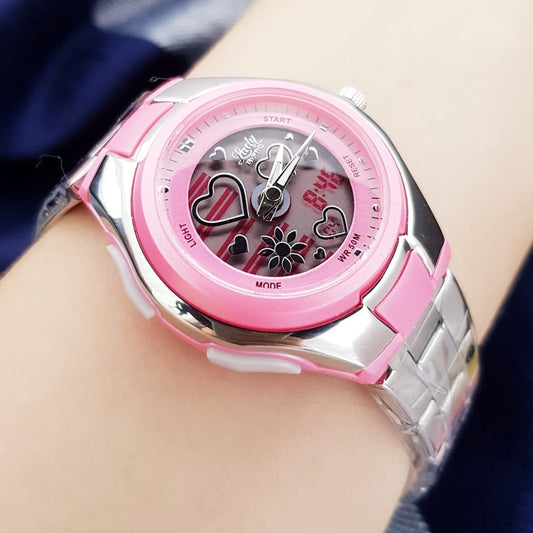 Relog Lady G-Force