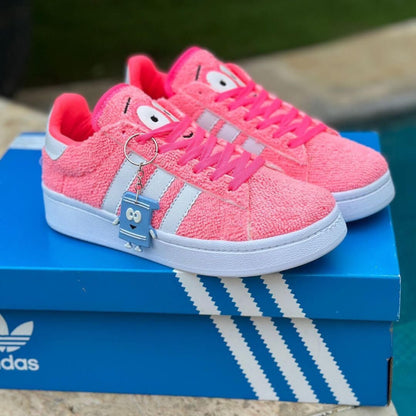 Tenis Adidas Toallin by South Park