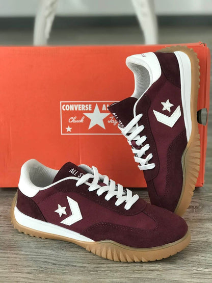 Converse Run Star