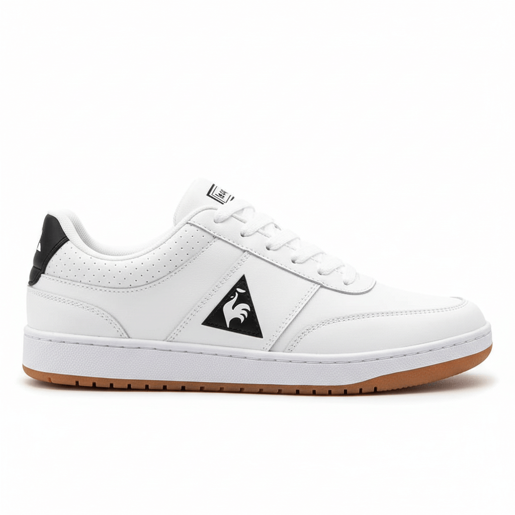 Tenis Le Coq Sportif