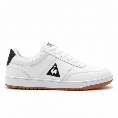 Tenis Le Coq Sportif